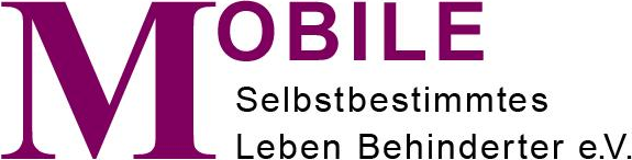 Logo Mobile