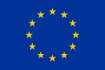 Europaflagge