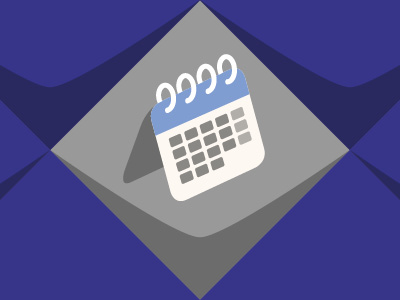 Terminbild Externer Termin