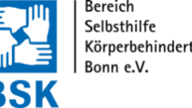 Logo BSK Bonn