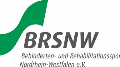 Logo BRSNW