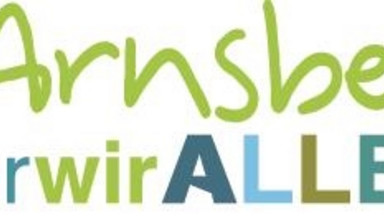 EinerWirAlle Logo
