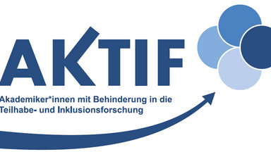Logo AKTIF
