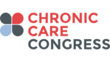 Logo Chronic Care Congress