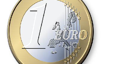 euromünze (pixaby)