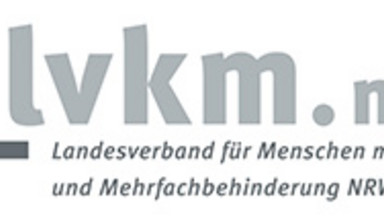 Logo lvkm.nrw