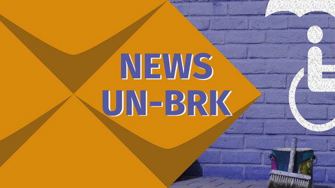 News UN-BRK