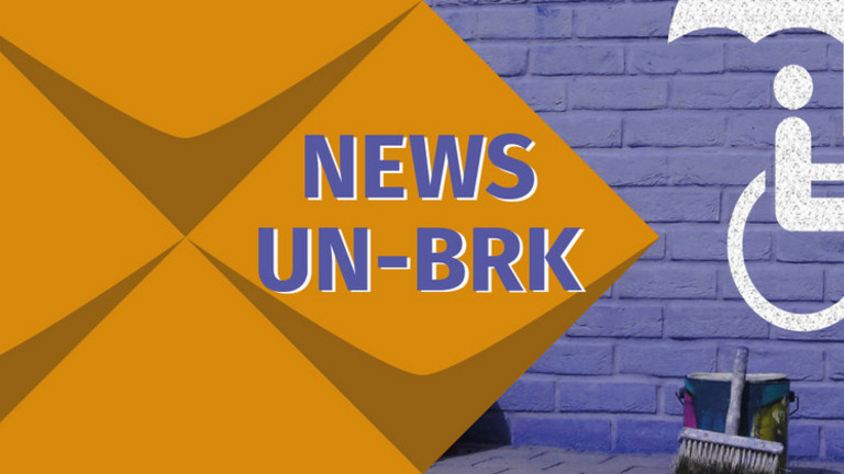 News UN-BRK