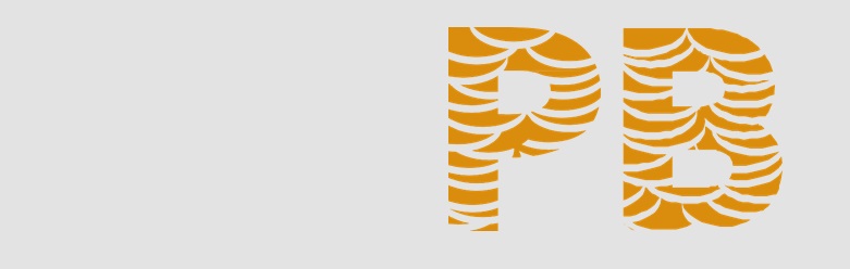 Logo PB-Mehr als Geld PB-Mehr als Geld - Logo der Kampagne zum Persönlichen Budget