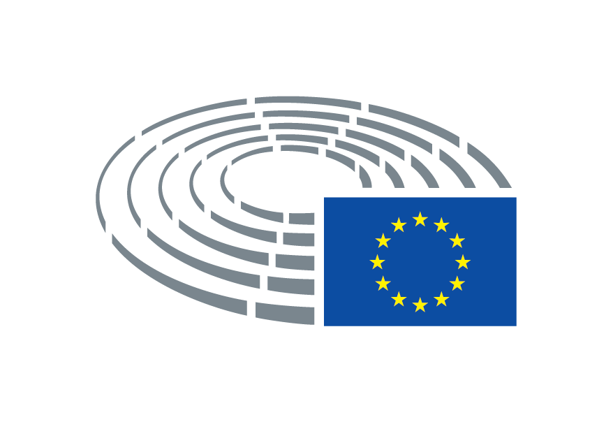 Logo Europa Logo Europa