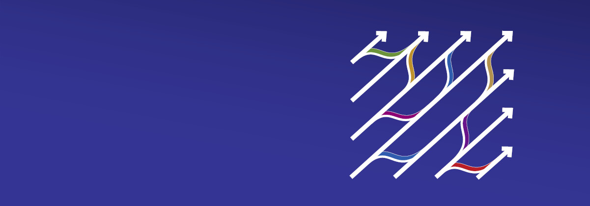 Logo des Fachtags Kooperation statt Konkurrenz
