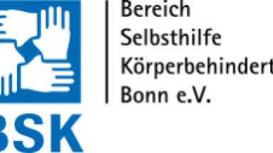 Logo BSK Bonn