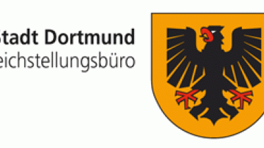 Gleichstellungsbüro Stadt Dortmund Gleichstellungsbüro Stadt Dortmund