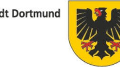 Logo Stadt Dortmund Logo Stadt Dortmund