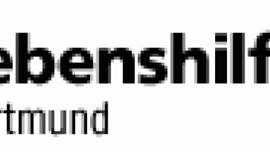 Lebenshilfe Dortmund Lebenshilfe Dortmund