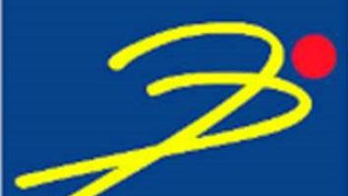 Logo RBG Logo RBG