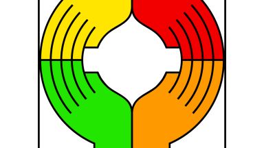 REHACARE REHACARE