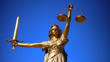 Testamentarische Absicherung behinderter Kinder