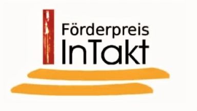 Das Bild zeigt das Logo der Miriam Stiftung. Das Bild zeigt das Logo der Miriam Stiftung.