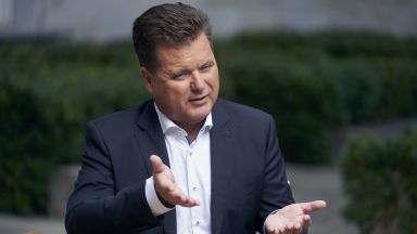 Jürgen Dusel