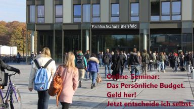 FH Bielefeld