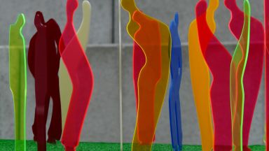 Figuren Figuren