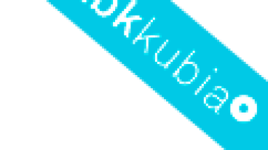 Logo ikb kubia Logo ikb kubia