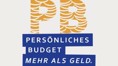 Logo PB
