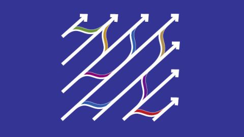 Banner Fachtag Kooperation statt Konkurrenz