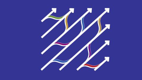 Banner Fachtag Kooperation statt Konkurrenz