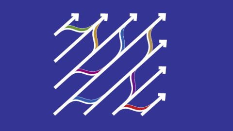 Banner Fachtag Kooperation statt Konkurrenz