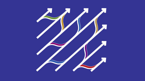 Banner Fachtag Kooperation statt Konkurrenz