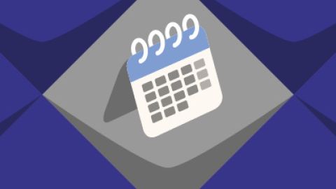 Kalender
