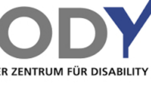 Logo BODYS