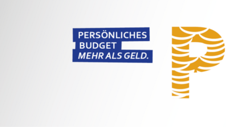 Logo der PB-Kampagne